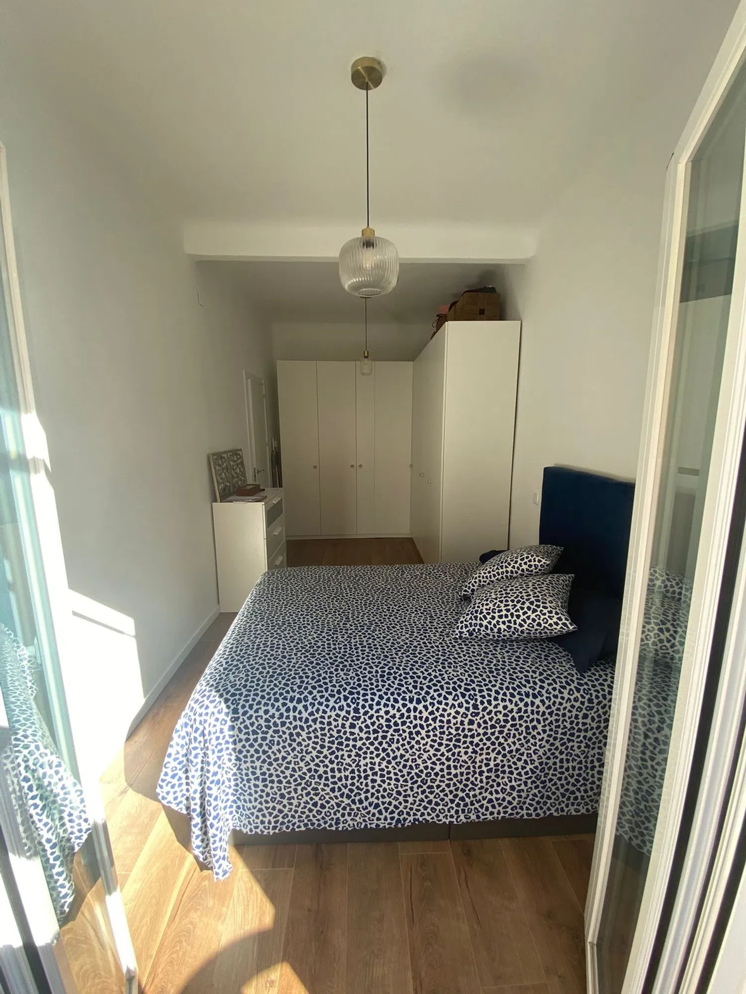 Piso en calle de Jaén, 11 - Foto 13