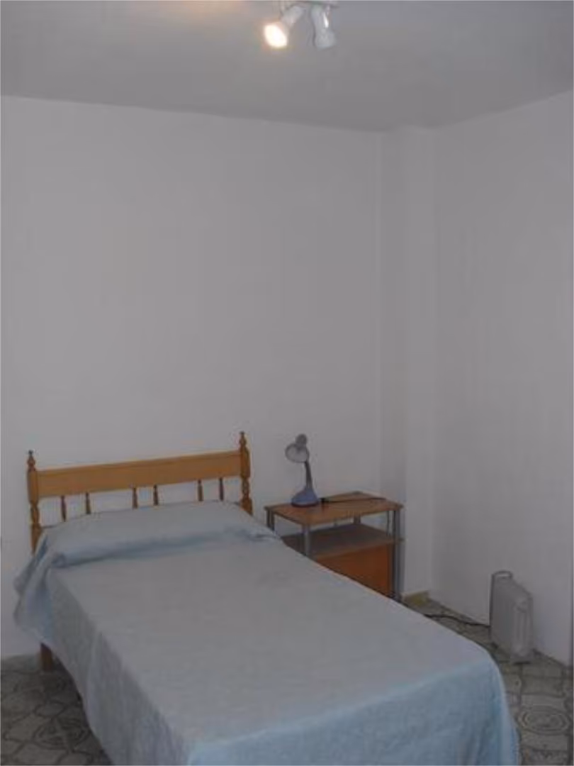 Piso en Barrio Fígares - Foto 3