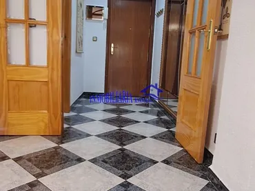 Piso en  Córdoba Capital - Foto 7