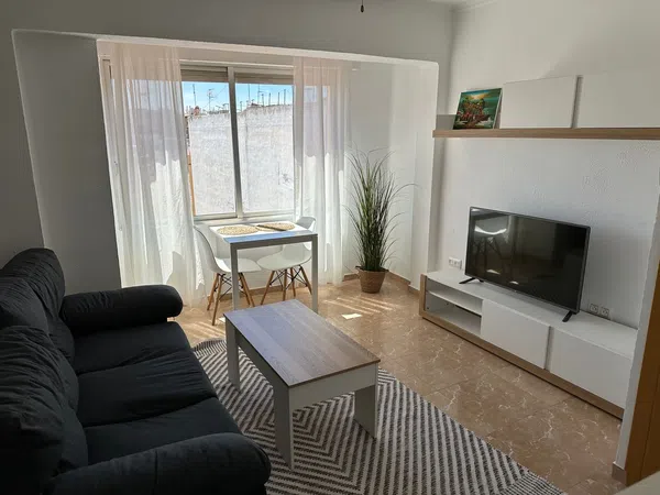 Piso en Zona Llombai, Zona Llombai - Foto 1