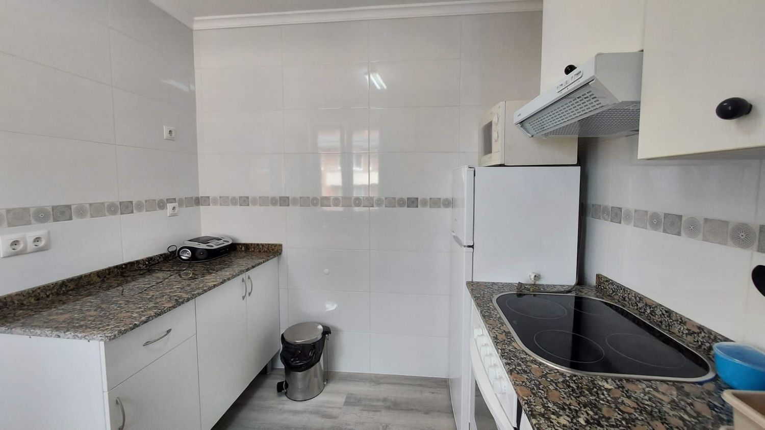 Piso en calle Fernando de los Ríos, 85 - Foto 16