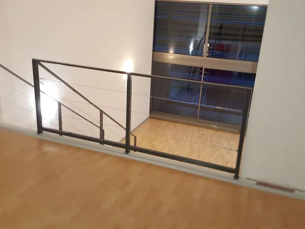 Loft en Calle Andarella, 2, Vara de Quart - Foto 4