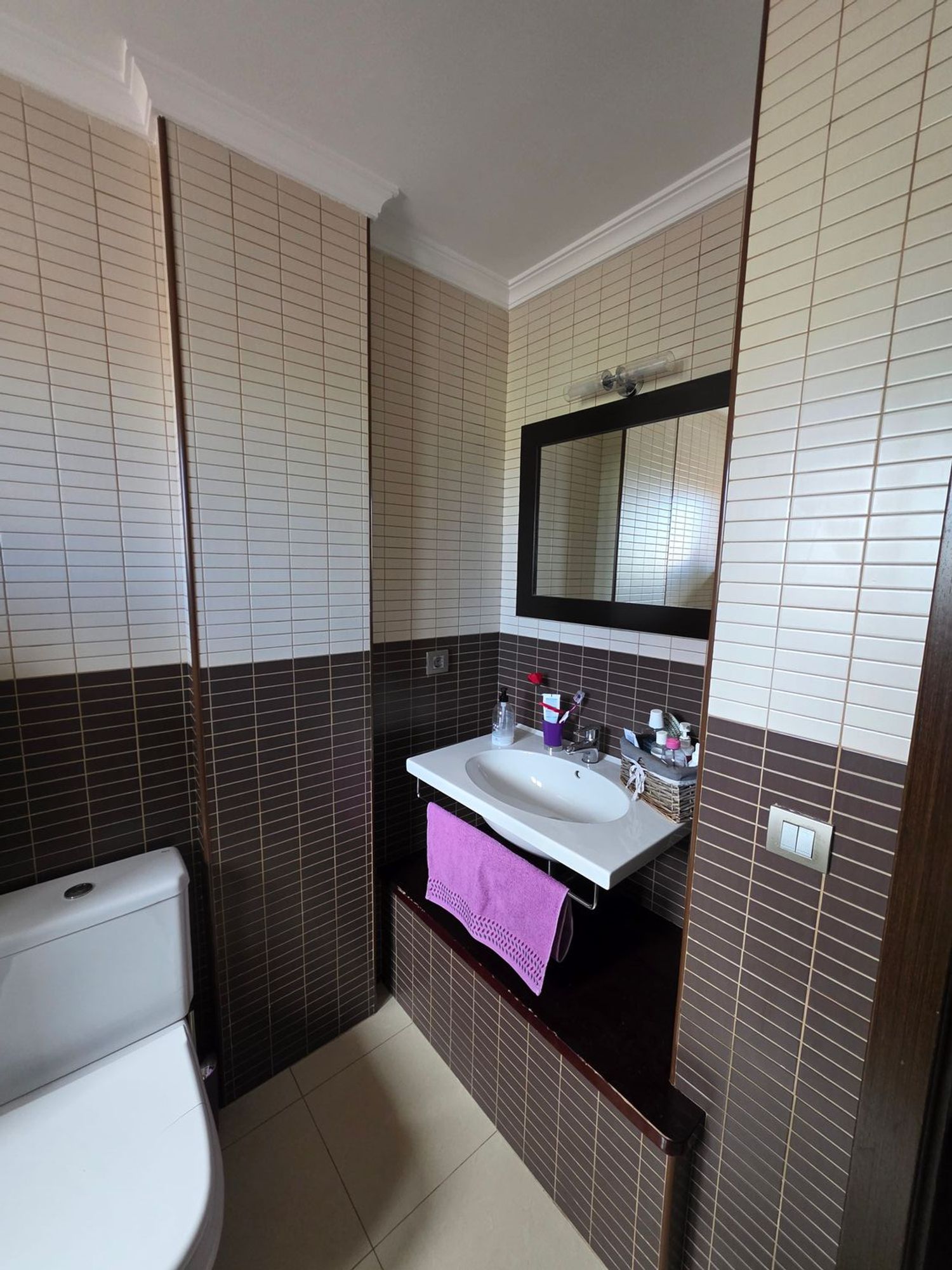 Chalet pareado en Via Lactea, 19 - Foto 11