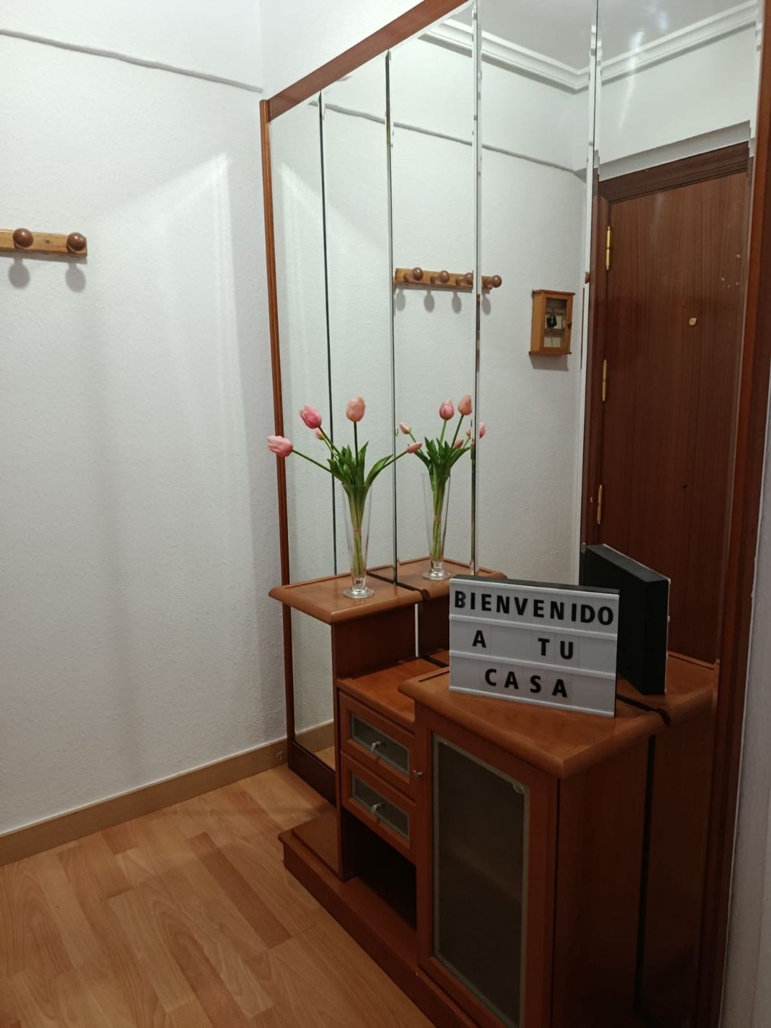 Piso en Avenida del Deporte, 9, Alisal - Cazoña - San Román, Alisal - Cazoña - San Román - Foto 12