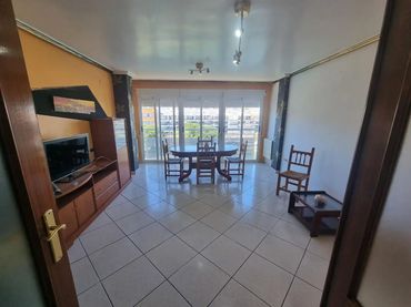Piso en  Carrer Ullal de l'Estany 4 - Foto 3