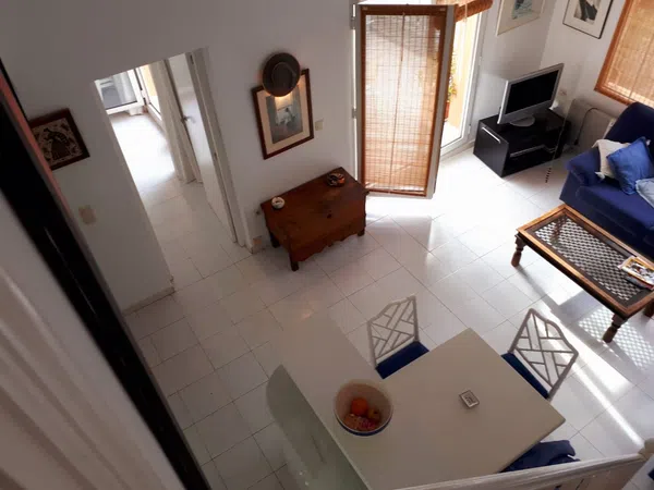Piso en Camino Ample, 9, Les Rotes/Las Rotas, Les Rotes/Las Rotas - Foto 6