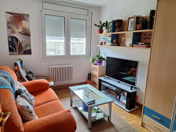 Casa independiente en calle d'Oceania, 93 - Foto 32