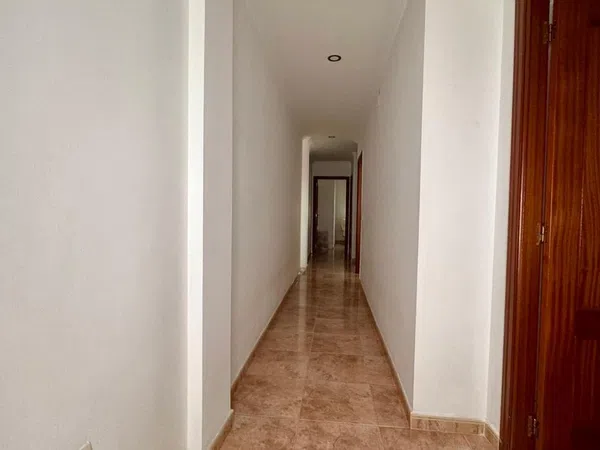 Piso en Calle Julio Burell, 101 , 3a - Foto 5
