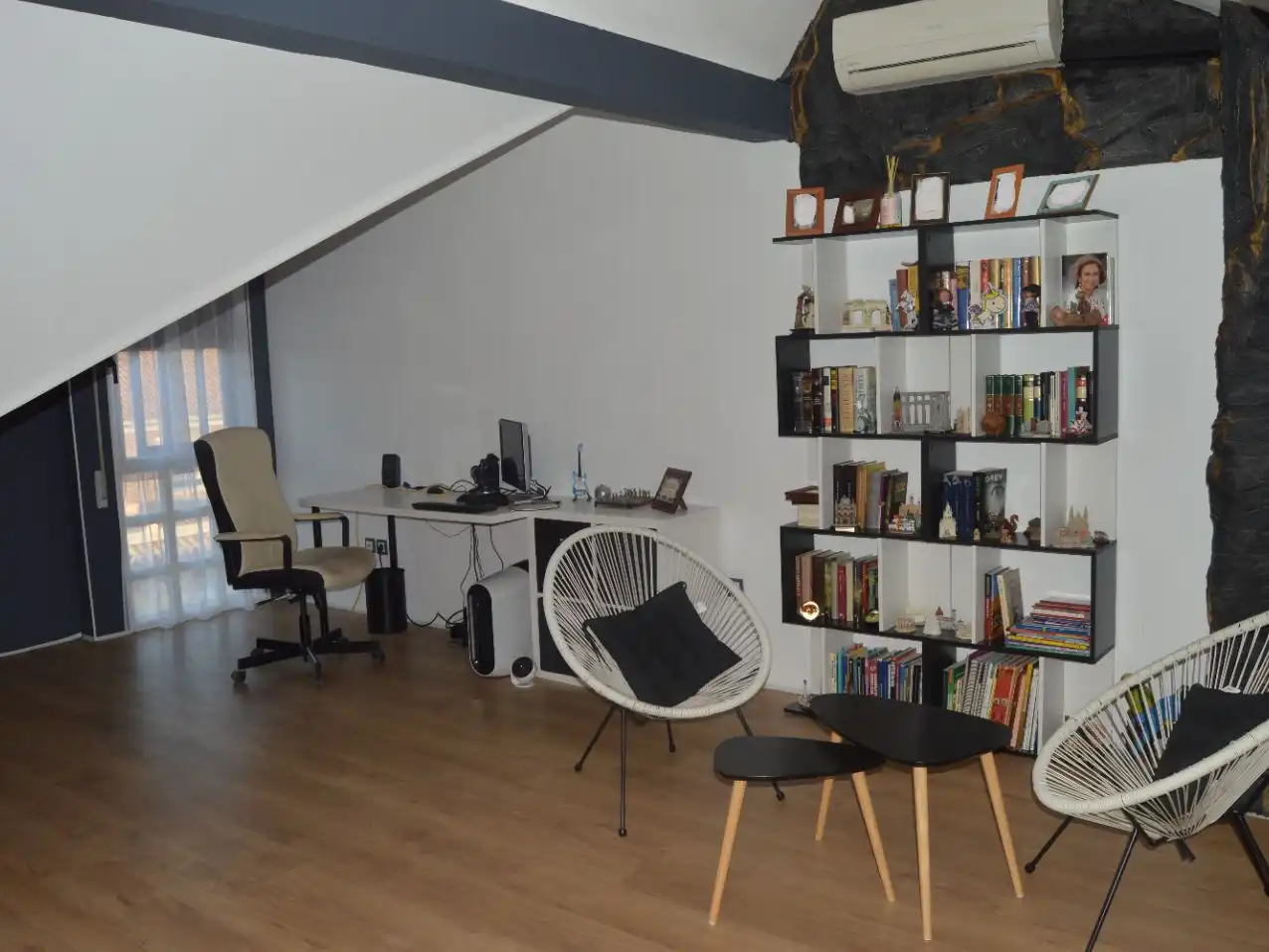 Chalet en  Calle Sorozábal 31 - Foto 30