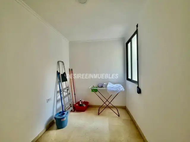 Piso en  Carrer de la Llanterna - Foto 30