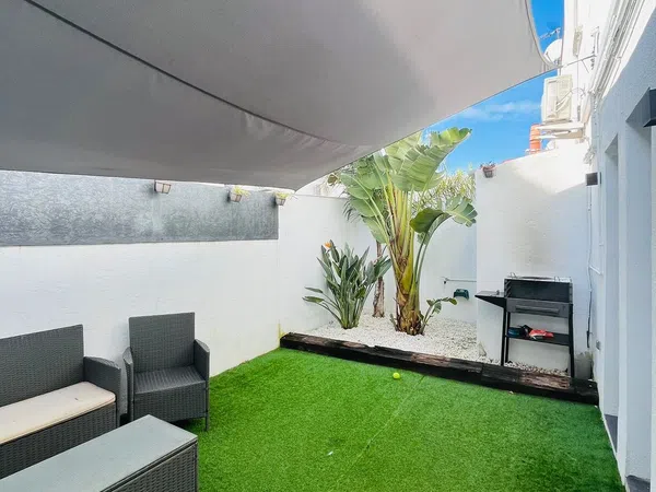 Chalet pareado en Valls, 1 - Foto 16