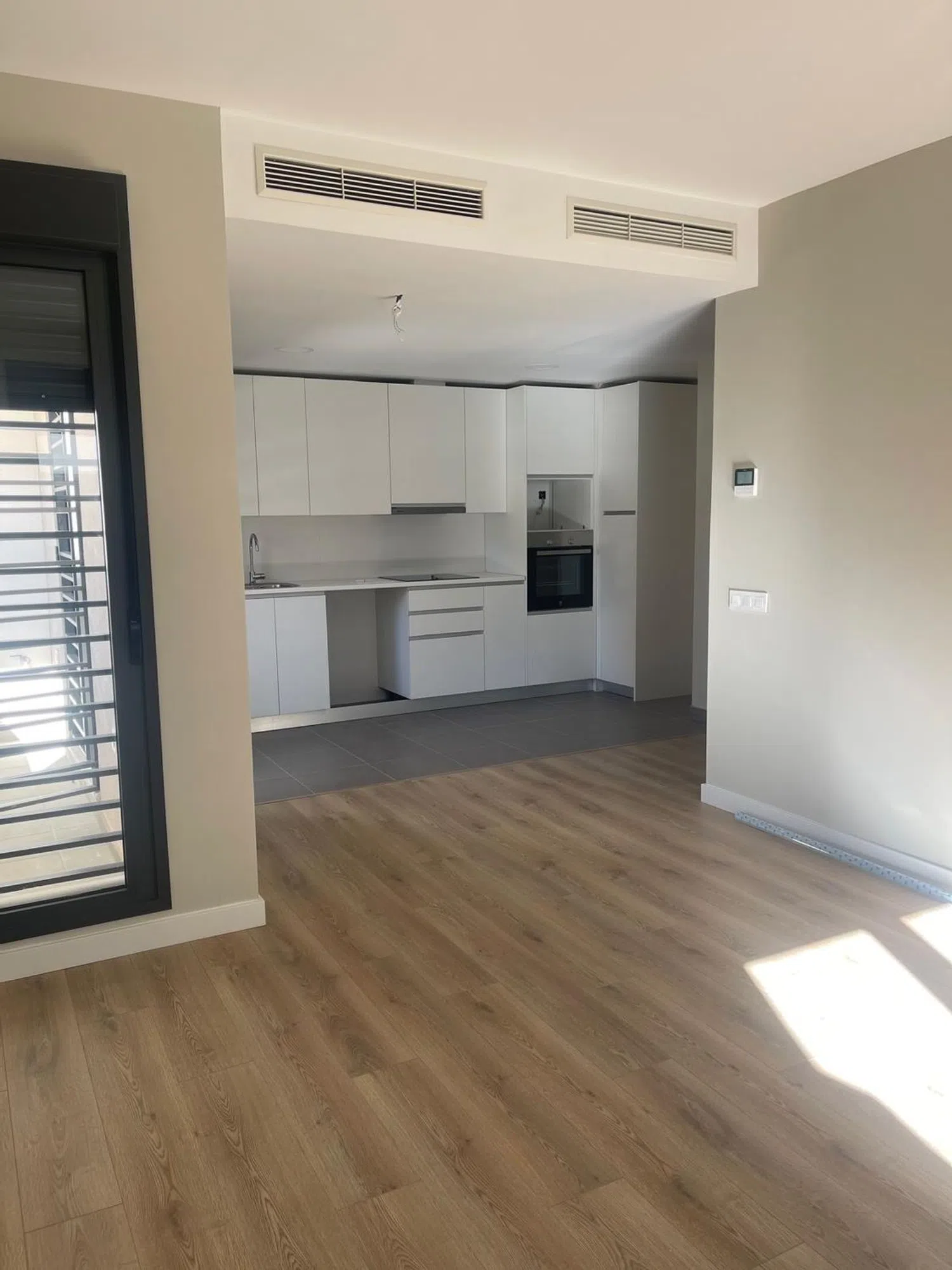 Piso en avenida de las Ciencias, 23 - Foto 9