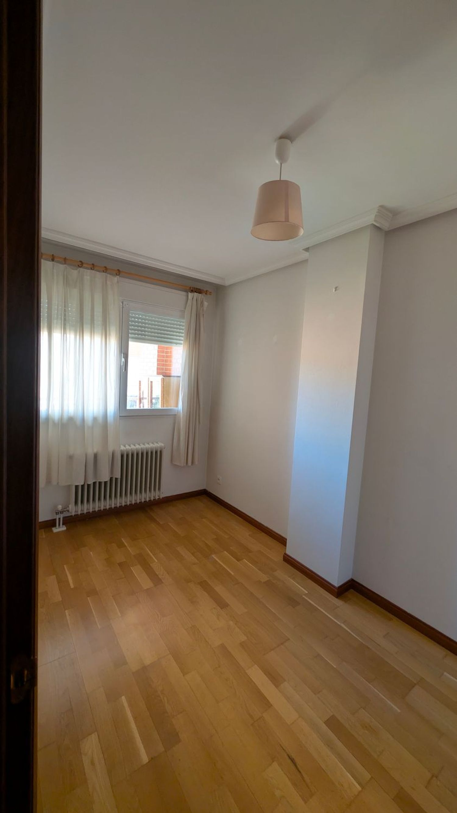 Piso en Agustín Rodríguez Sahagún, 17, Universidad - Foto 3