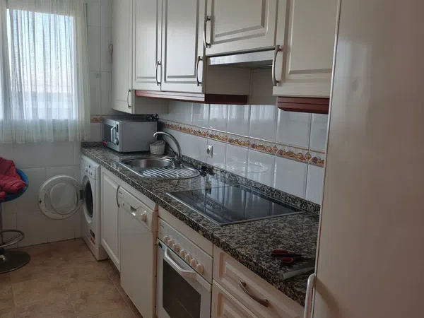 Piso en calle Ares, 2 - Foto 7