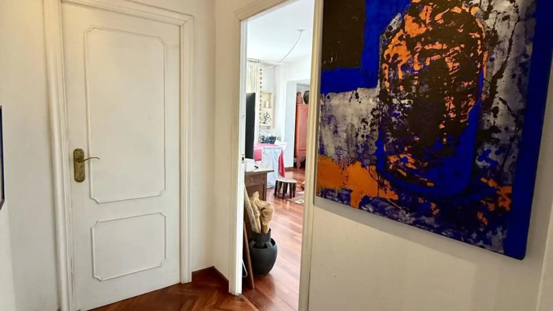 Piso en  Travesía Modesta Goicouría 7 - Foto 17