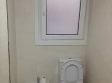 Piso en Centro - Foto 2