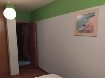 Apartamento en  Calle Almirante Fontán Lobe 57 - Foto 6