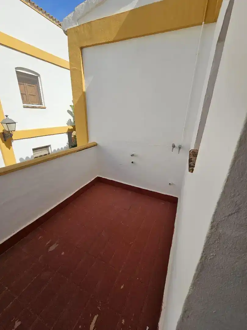 Piso en  Avenida de la Marina Alta 86 - Foto 16