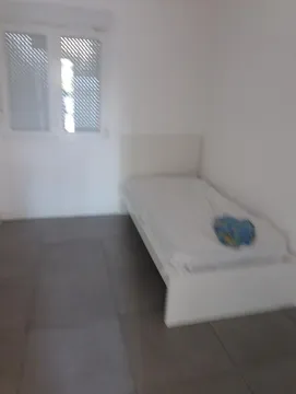 Chalet en  Carrer de la Fira - Foto 4