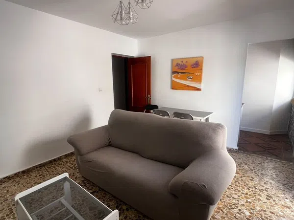 Piso en Santa Cristina - San Rafael, Santa Cristina - San Rafael - Foto 4