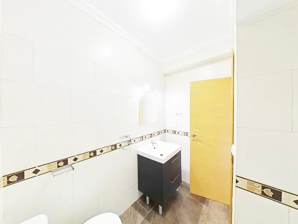 Piso en Nuevo San Andrés - Dos Hermanas, Nuevo San Andrés - Dos Hermanas - Foto 28