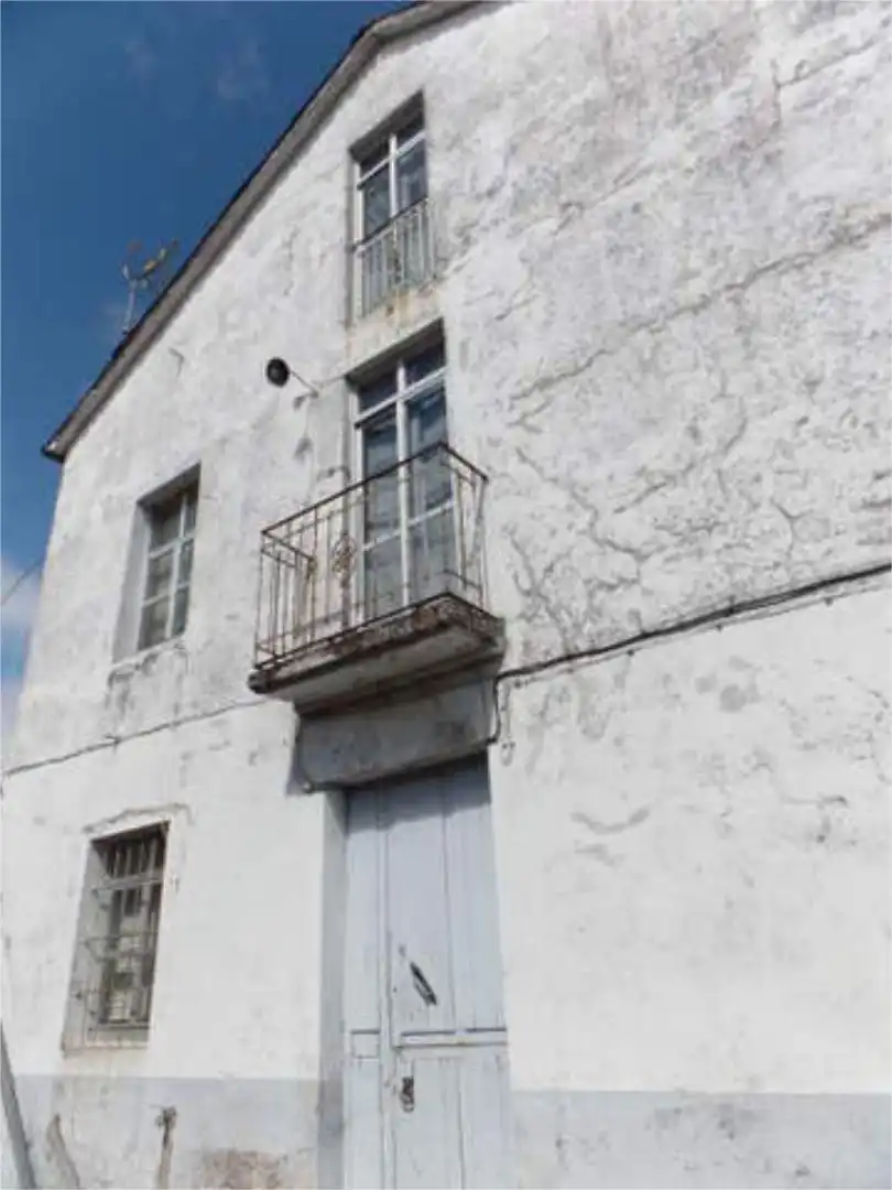 Chalet en Castelo - Foto 3