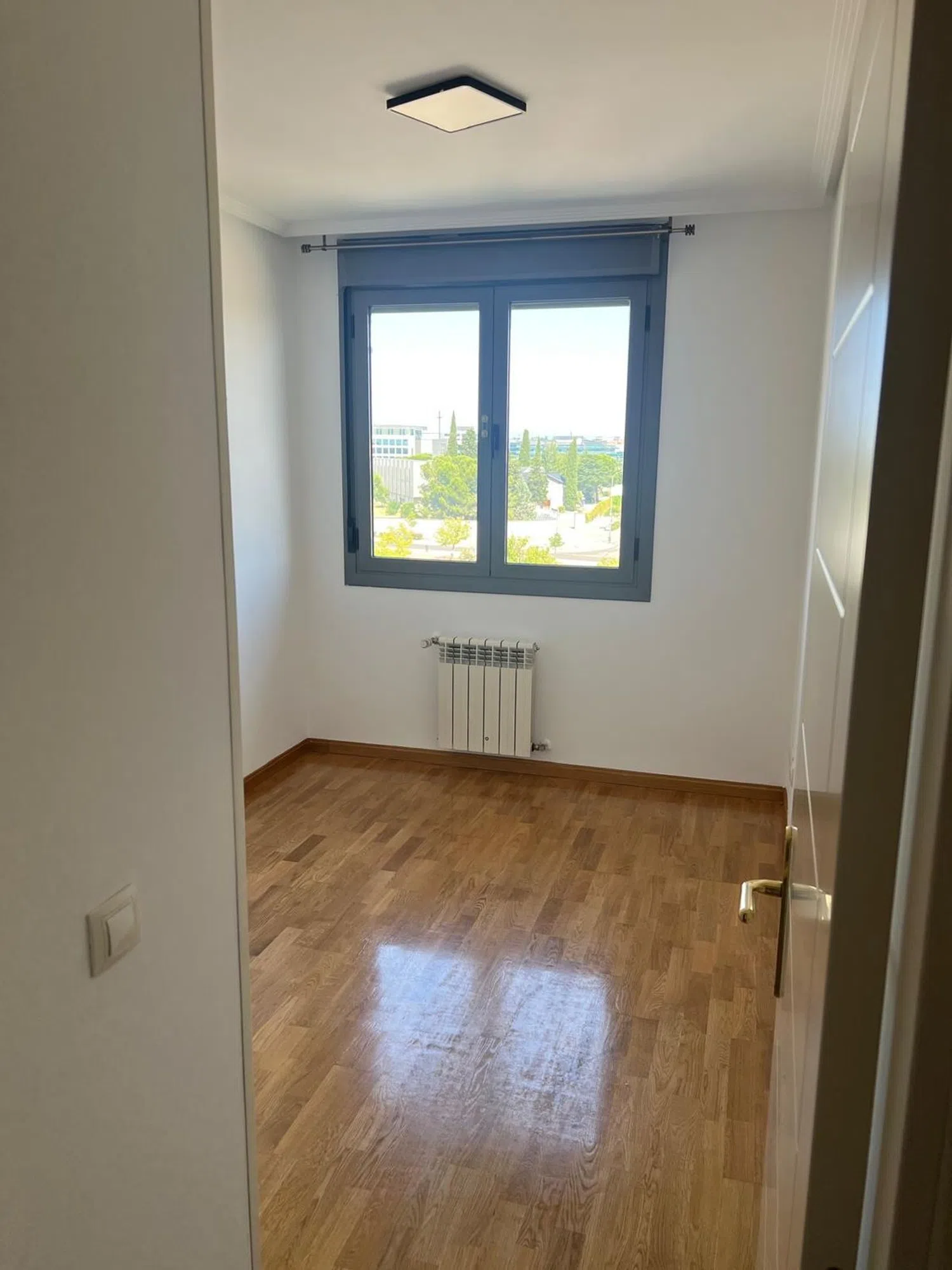 Piso en calle de la Princesa de Éboli, 100 - Foto 13
