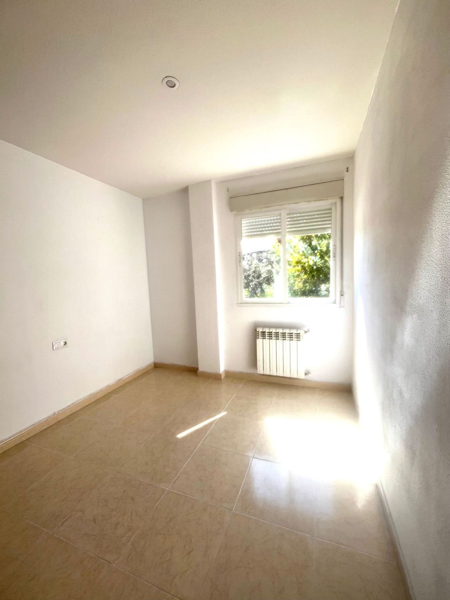 Piso en Calle Lonja, 10, Deportivo Galapagar - Los Almendros, Deportivo Galapagar - Los Almendros - Foto 7