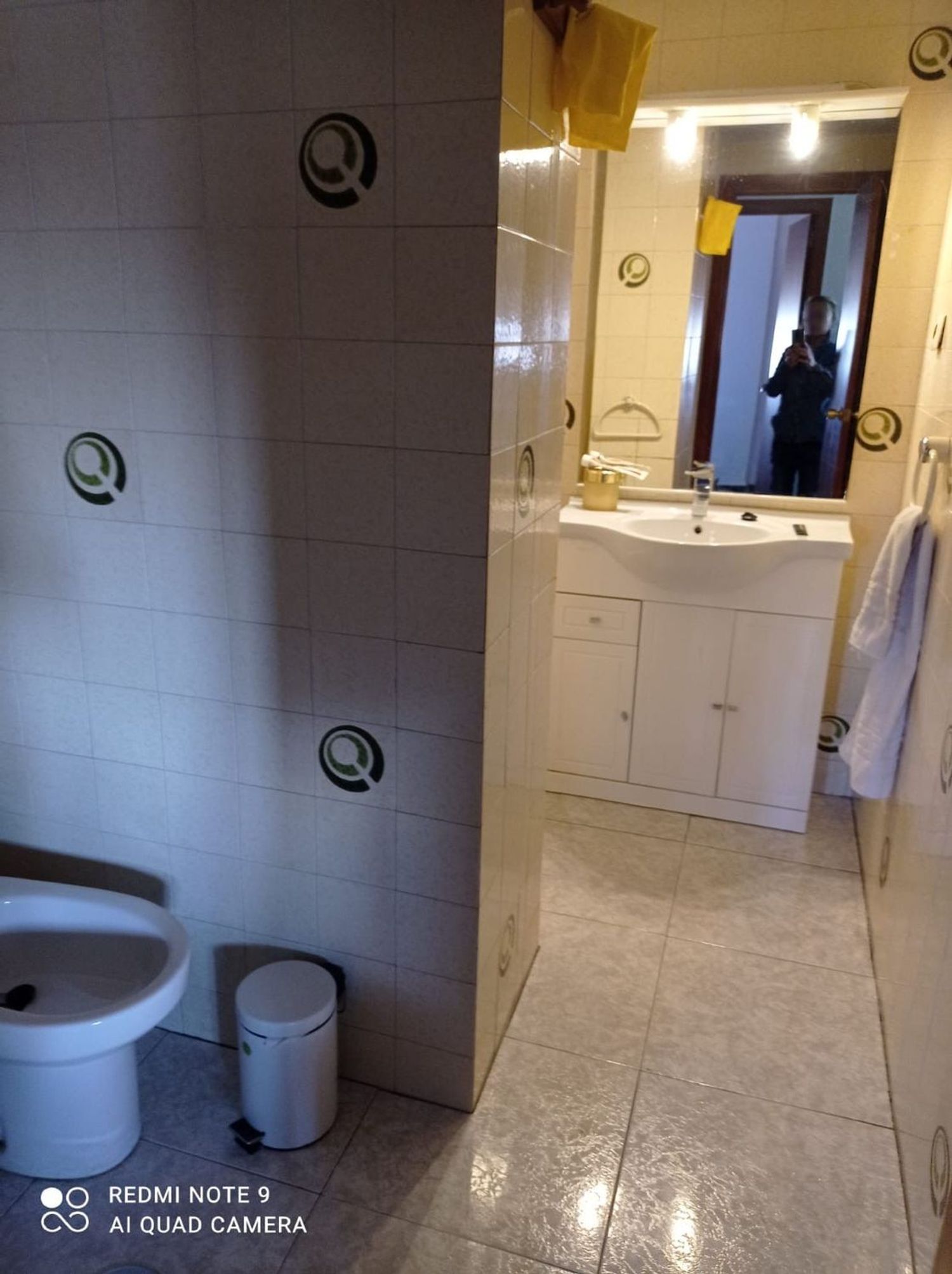 Piso en Calle Benahavís, 1, Finca el Pato - Torre del Río - Foto 10