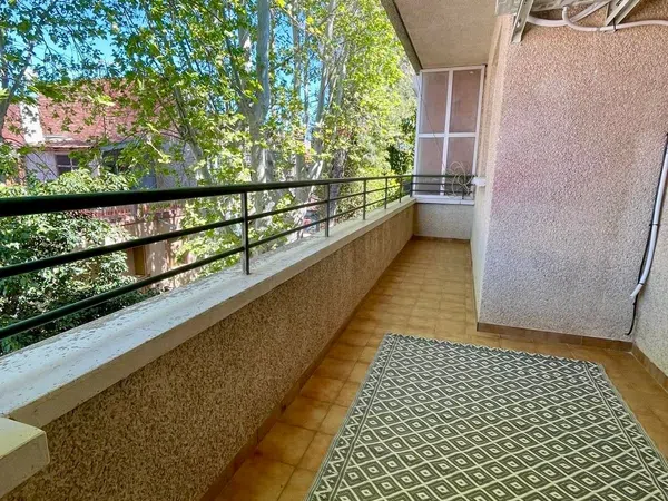 Piso en calle Victoria Navarro Hellín, 2 - Foto 11