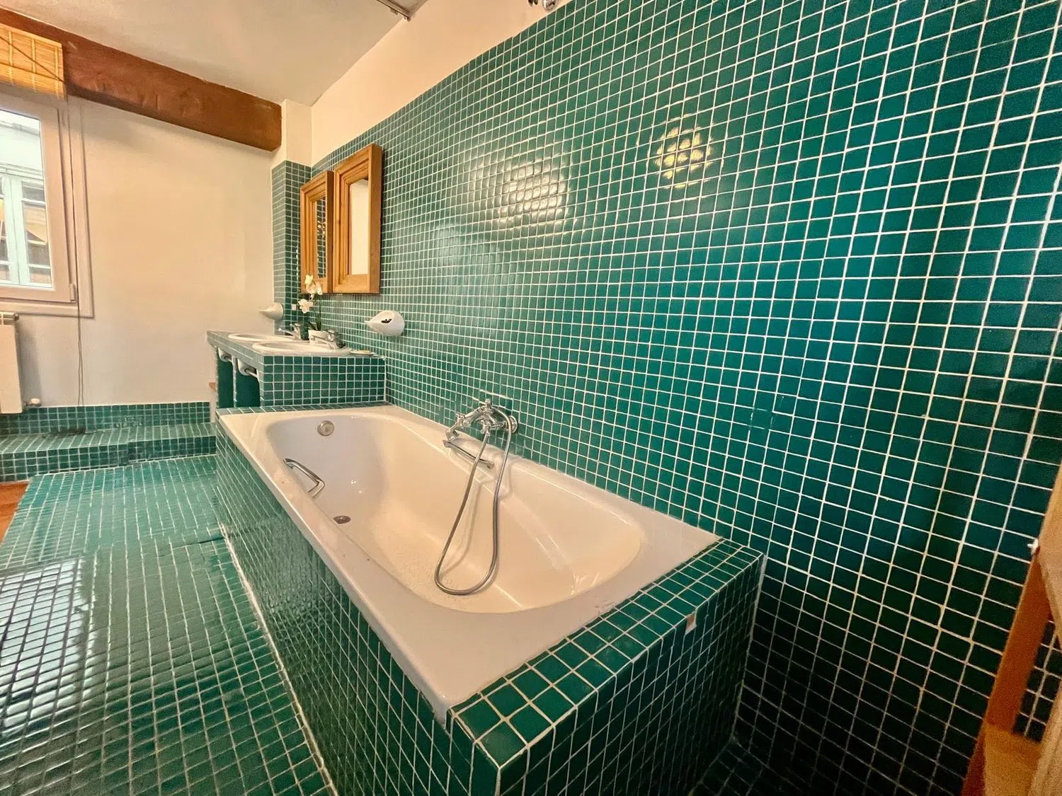 Ático en calle Mercaderes, 19 - Foto 23