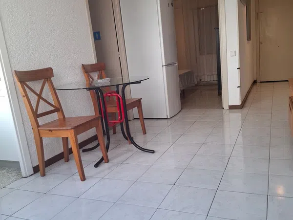 Piso en Parque Delicias - La Bozada, Parque Delicias - La Bozada - Foto 4