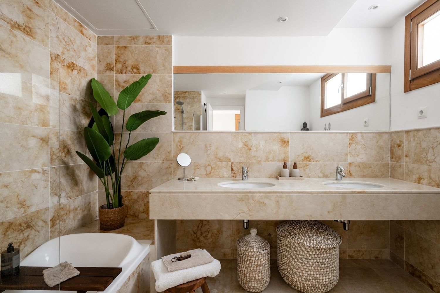 Piso en calle El Pinar, 22 a - Foto 20