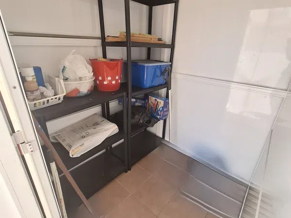 Piso en Calle Miguel Hernández, 118, Zona Pueblo, Zona Pueblo - Foto 16
