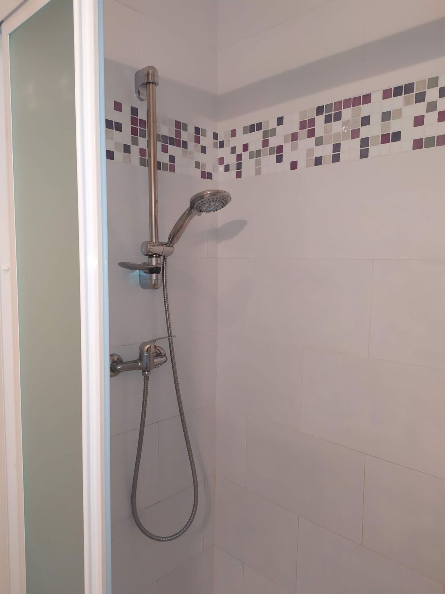 Piso en plaza Pío XII, 1 - Foto 13