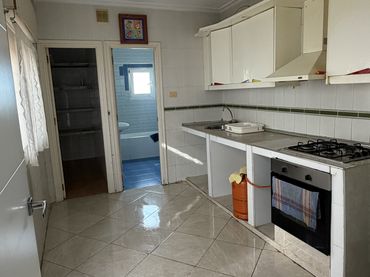 Piso en  Calle C Ua 4415 Algezares 47 - Foto 5