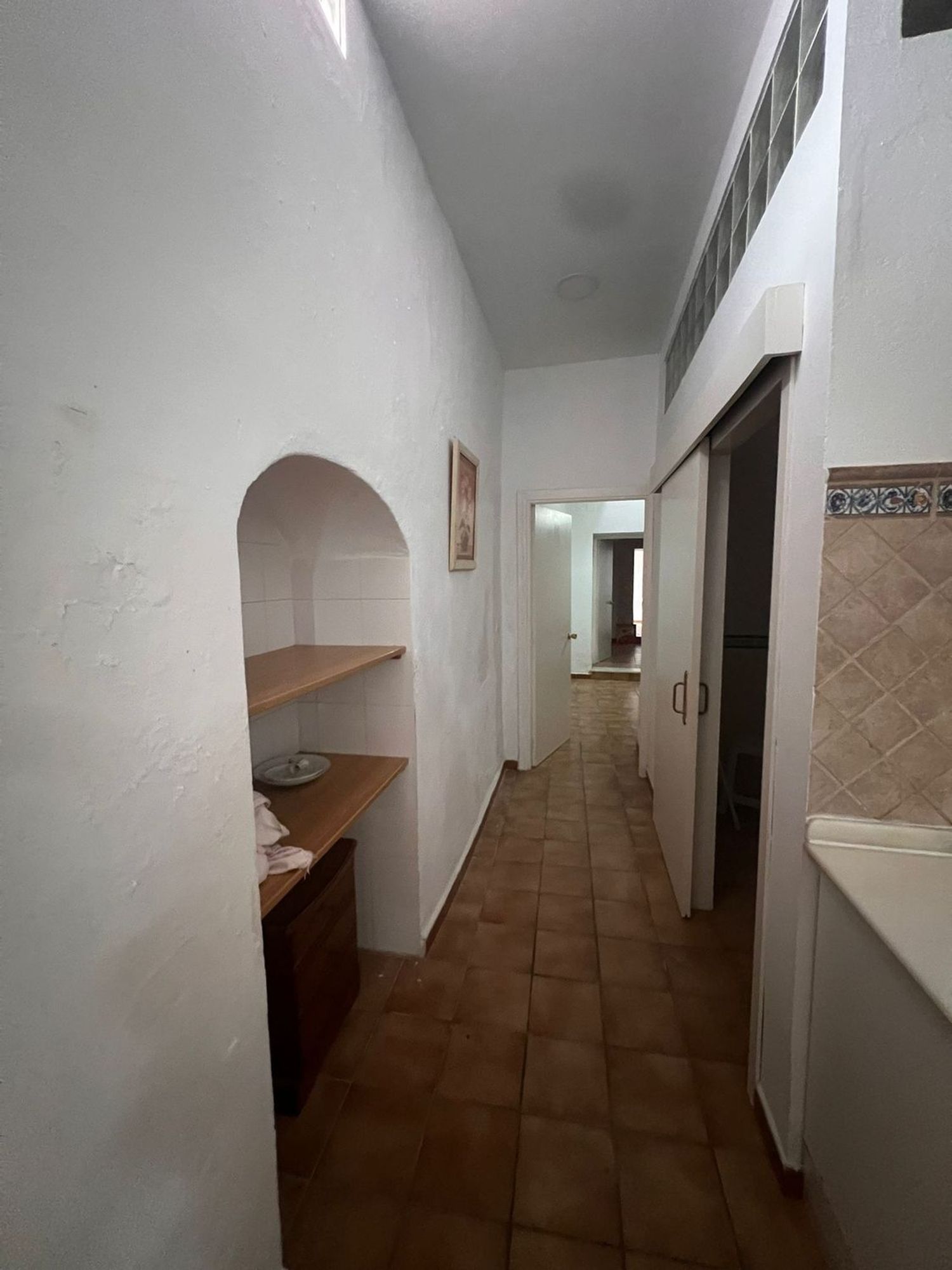 Casa independiente en rui López, 14 - Foto 6