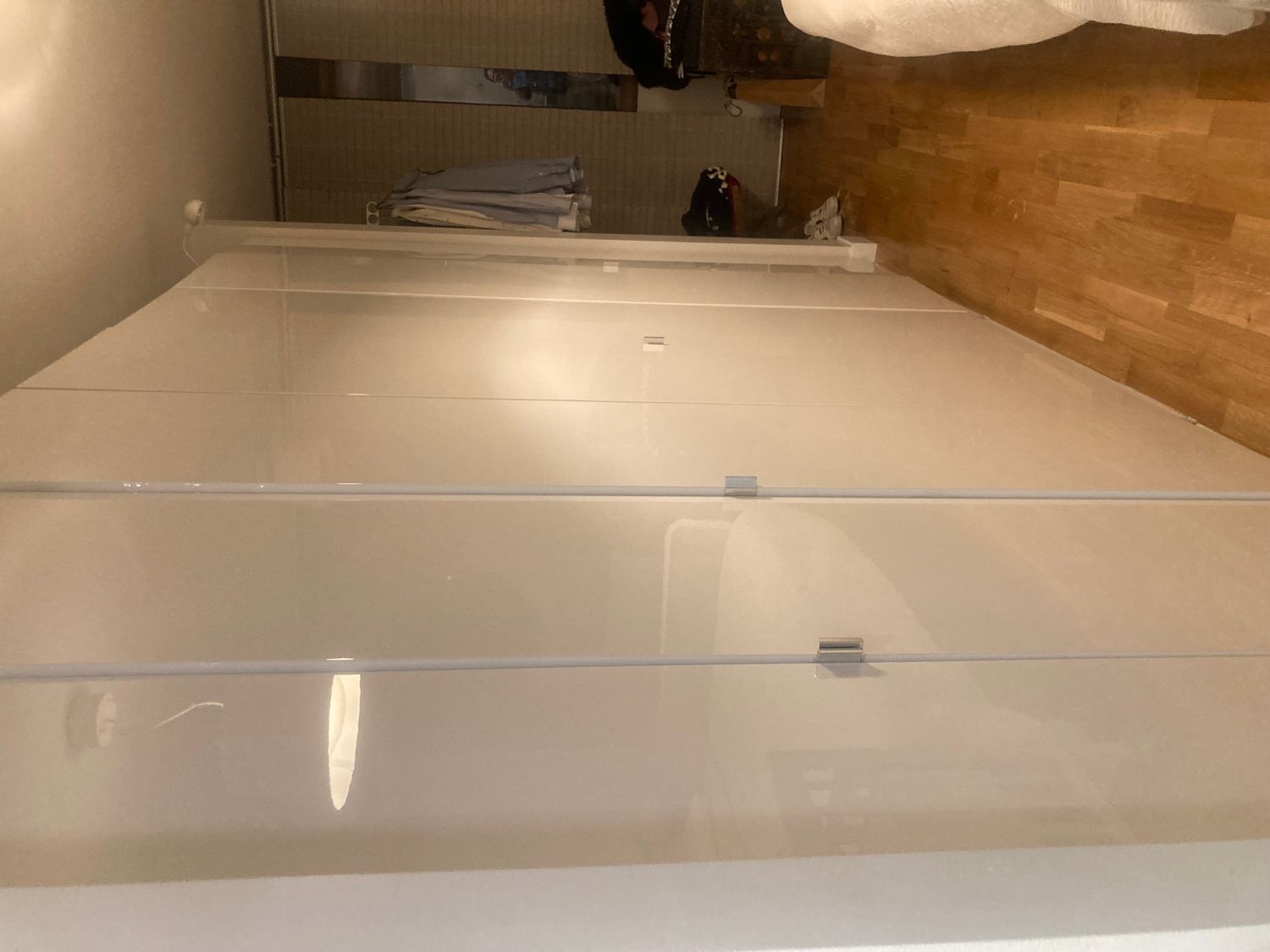 Piso en avenida de Pío XII, 10 - Foto 15