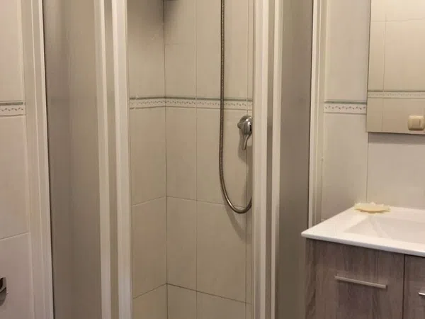 Estudio en Calle Sancti Espíritu, 35 - Foto 12