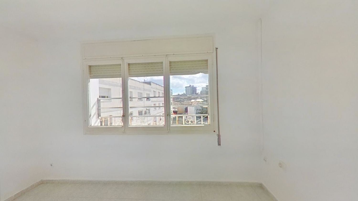 Piso en Sant Julià, Sant Julià - Foto 12
