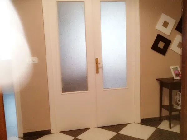 Loft en Avenida Santa Rosa de Lima., 10, Camino de Antequera - Foto 4