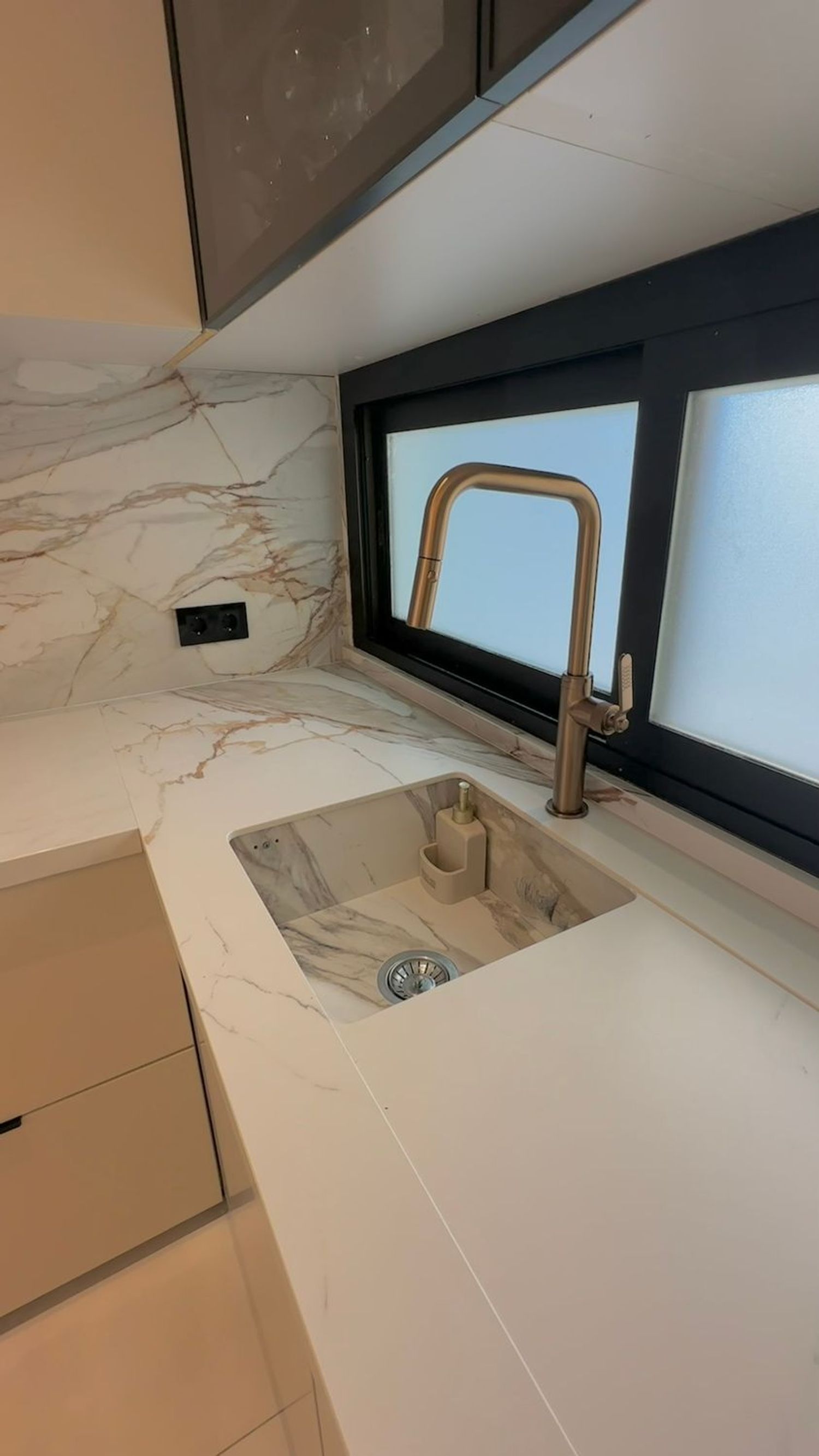 Dúplex en Lagar Martel, 1 - Foto 11