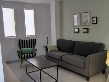 Apartamento en  Camino del Colmenar 26 - Foto 3