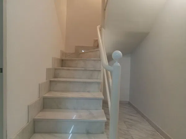 Chalet adosado en calle de los Arces, 64 - Foto 30