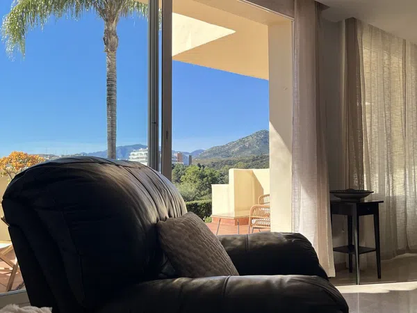Piso en Calle Benahavis, 23, Los Arqueros-Puerto del Almendro, Los Arqueros-Puerto del Almendro - Foto 12