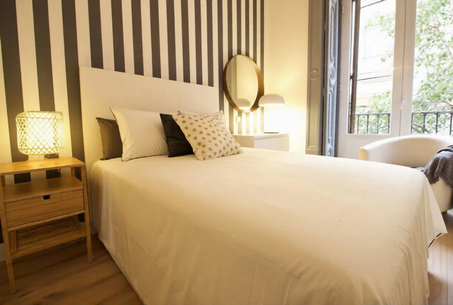 Piso en calle de Fuencarral, 16 - Foto 7