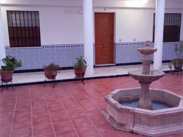 Apartamento en Centro - Foto 1