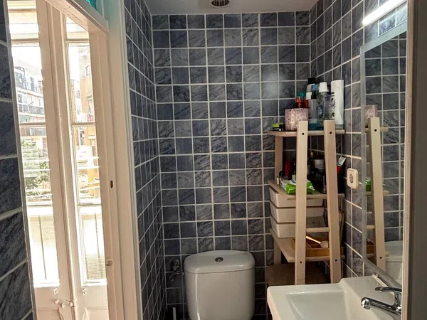 Piso en Calle de Pujós, 42, Collblanc - Foto 6