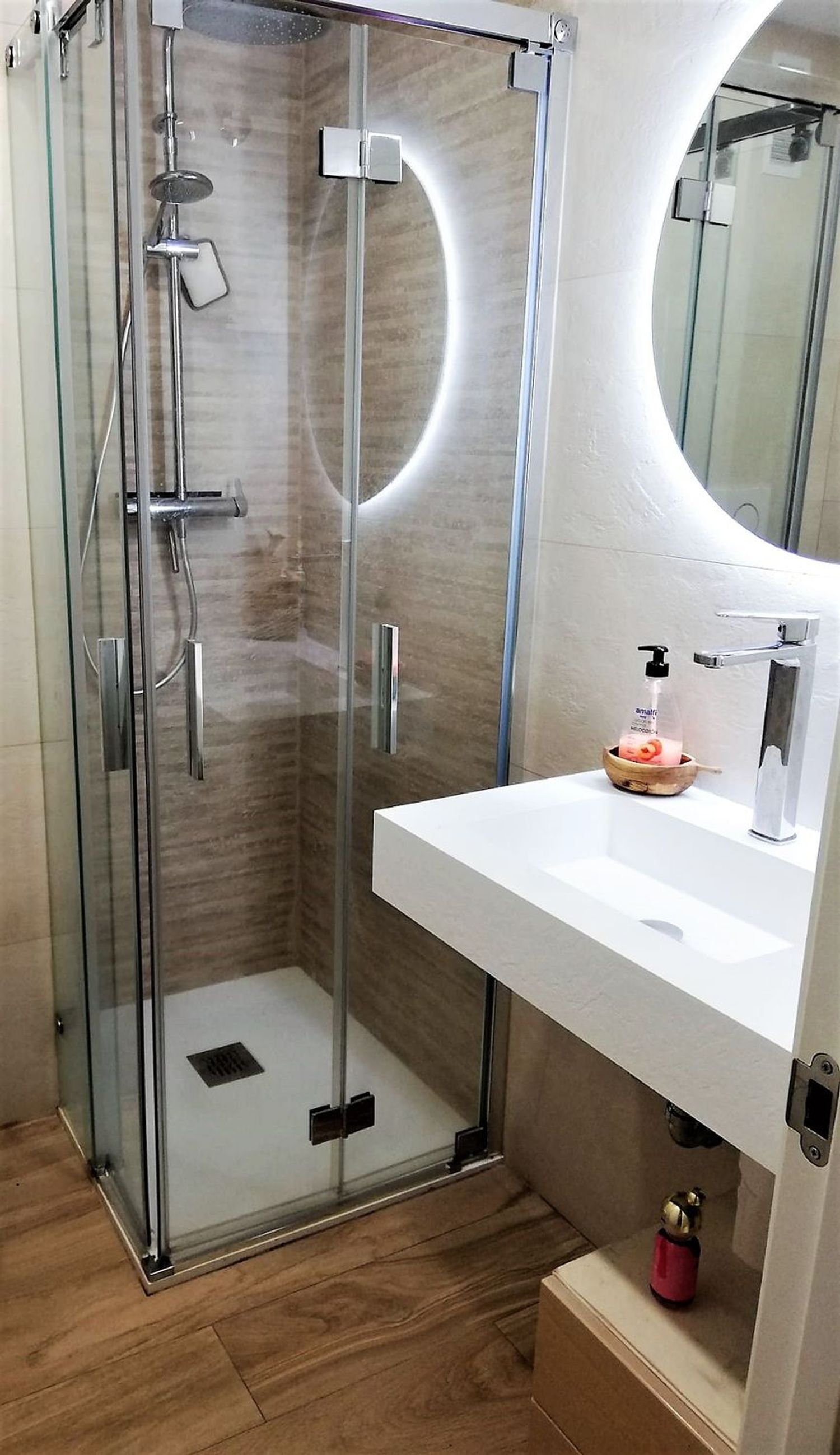 Piso en avenida Oviedo, 4 - Foto 13