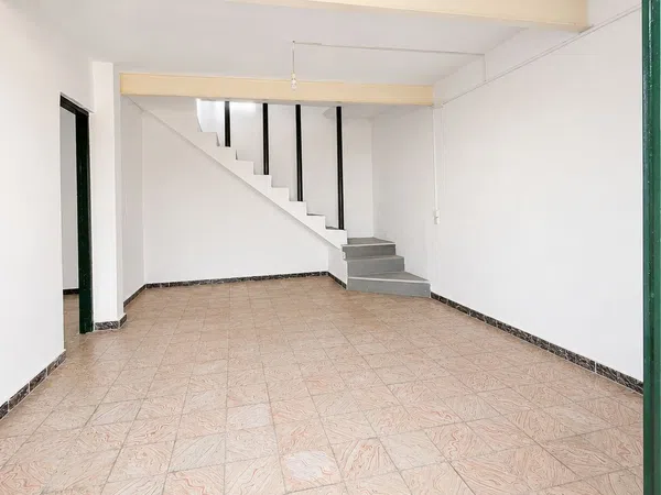 Casa o chalet independiente en Camino Tabares, 4, Las Mercedes, Las Mercedes - Foto 3